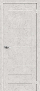 Товар Межкомнатная дверь Браво-21 Look Art BR4419